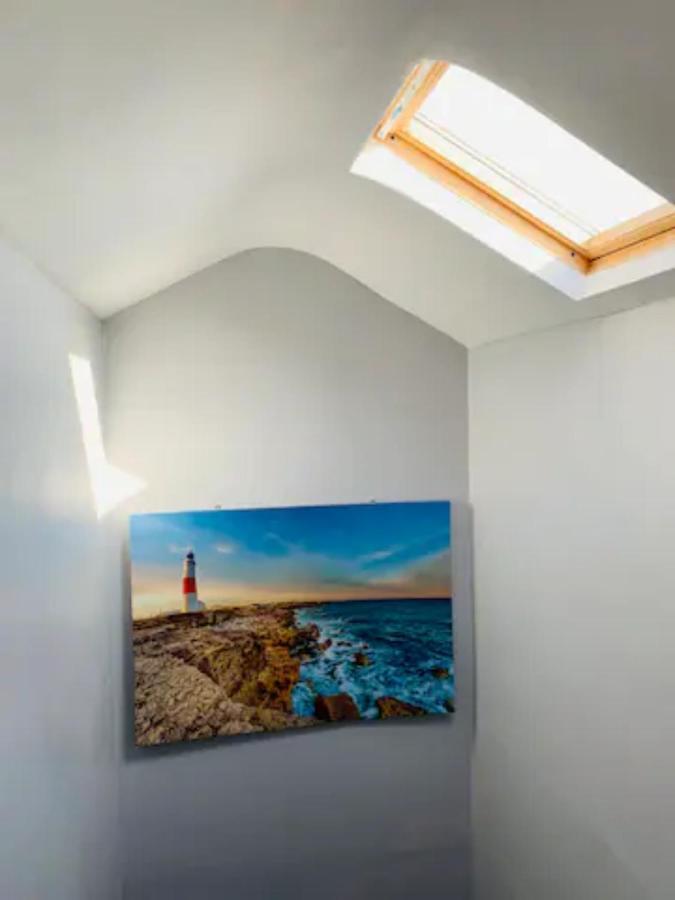 Bamber House - Large Modern Home & Perfect Location Blackpool Exteriér fotografie